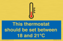 this-thermostat-should-be-set-between-18-and-21c~